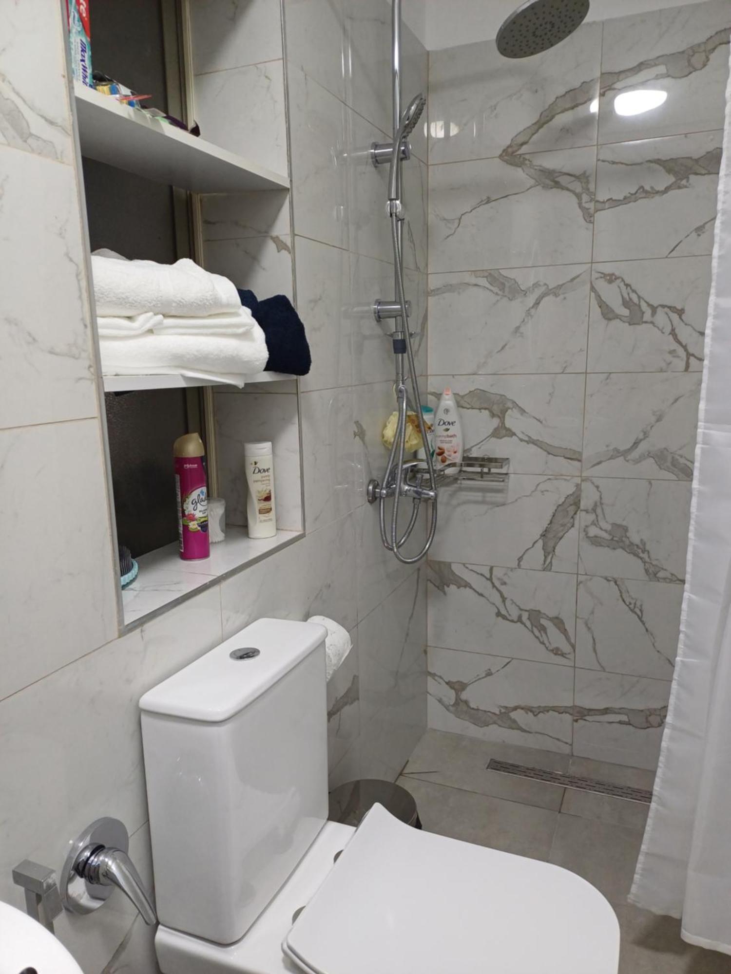 Regis Apartment Tirana Kültér fotó