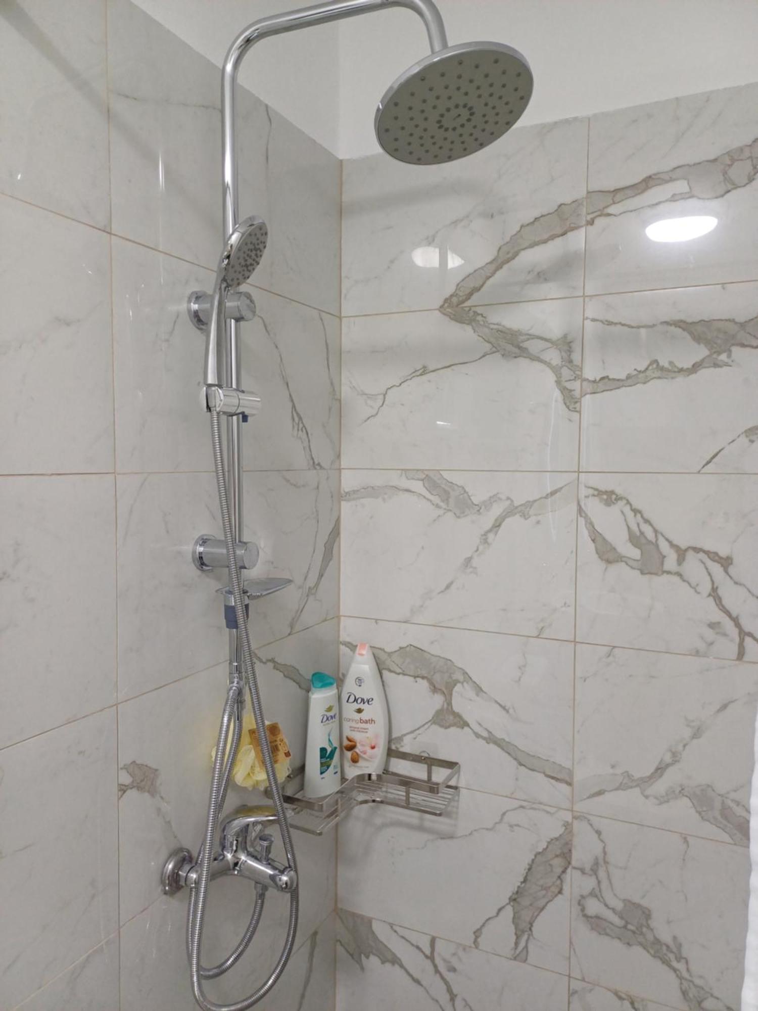 Regis Apartment Tirana Kültér fotó