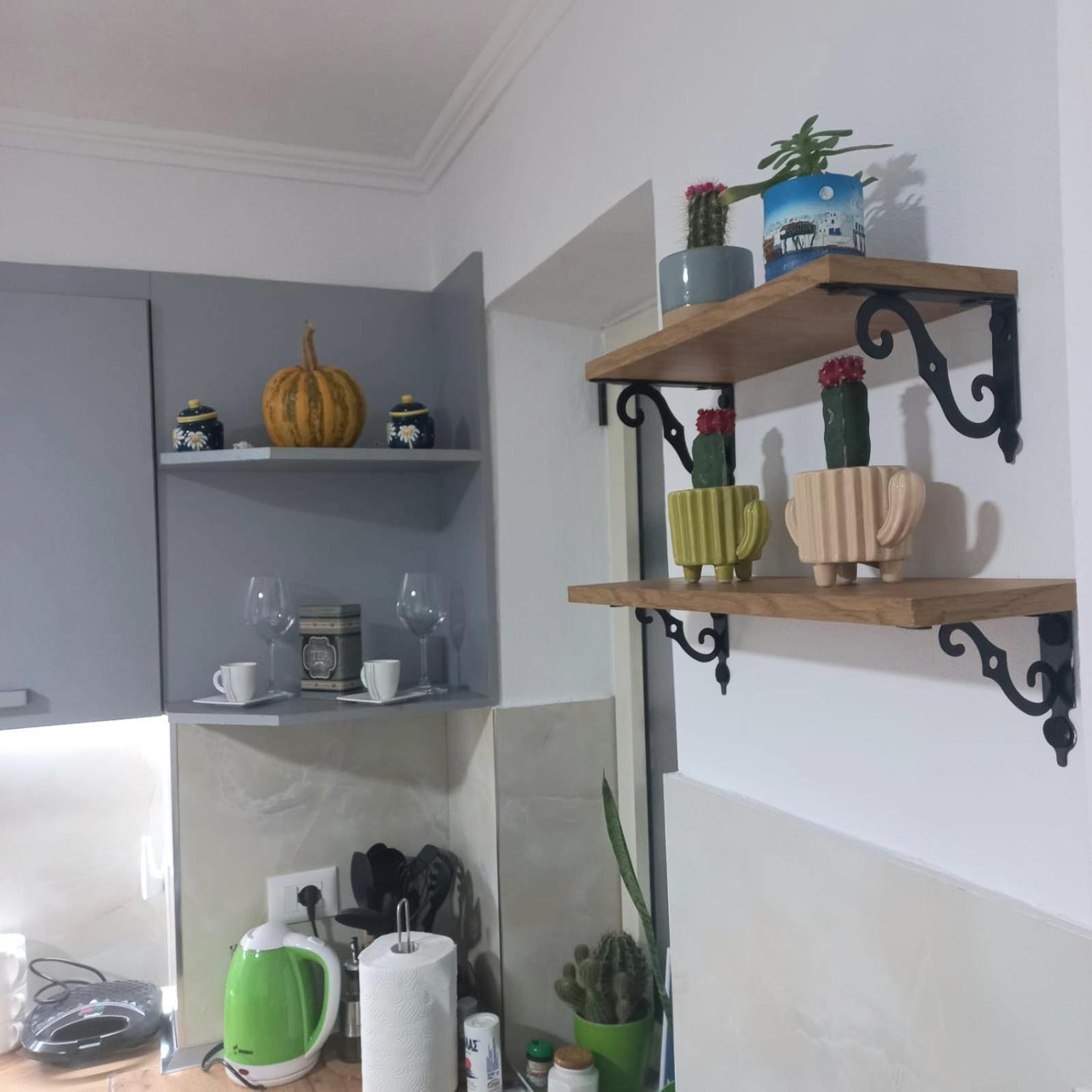 Regis Apartment Tirana Kültér fotó